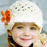 Crochet Baby Children Hats Kids Funny Hats Kids Hats thumbnail-4