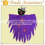 2014 Halloween Decorations Hanging Ghost/halloween Props Ghost Patterns thumbnail-1