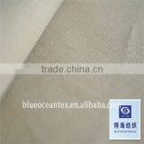 Poly Cotton Canvas Fabric for Shoes thumbnail-1