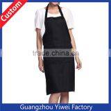 Hot Sale Good Quality Customized Womens Pvc Apron thumbnail-1