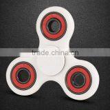 Spinning Camouflage Fingertips Gyro Finger Touch Finger Screwdriver thumbnail-2