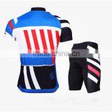 BEROY Road Bike Jersey Maillot Cycling,Men's Quick-dry Cycling Clothes thumbnail-2