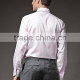 2015 New Fashion Men's Dress Shirt thumbnail-4