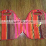 Lunch Bag thumbnail-1