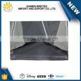 Popular Jacket Men Softshell Jacket Sport Light Jacket thumbnail-4