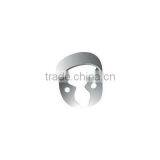 Rubber Dam Clamp DW Dental Instruments-German Steel thumbnail-1