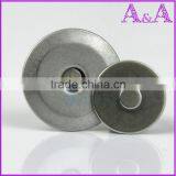 14-18mm Strong Magnet Snap Button Magnetic Button for Handbag thumbnail-6