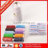 Hi-ana Thread2 Specialized in Accessories Since 2001 Home Using Lurex Thread thumbnail-1