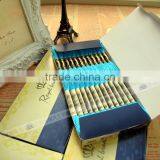 Dmc Floss Cross Stitch Thread Handmade 447 Colors Can Choose Cotton Thread for Cross Stitch thumbnail-6