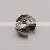 Bobbin Case for BERNINA 180,185,200,560 Artista,580,640,730 thumbnail-1