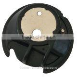 DOMESTIC SEWING MACHINE PARTS BOBBIN CASE FITS JANOME NEW HOME MC350E MC5000 MC9000 MC9500 MC9700 #832517008 thumbnail-2