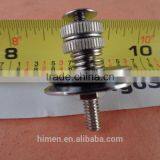 NEWLONG NP7 THREAD TENSION ASSEMBLY UNIT NP-7 NP-7A #245081C thumbnail-1