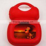 Advertising Lunchbox & Bottle Kits/School Portable Bento Box thumbnail-1