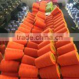 Waterproof Sewing Thread thumbnail-2