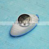 Electric Lint Shaver thumbnail-1