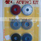 Cotton Threads thumbnail-1