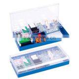 Make up Needle Kit thumbnail-1
