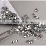 Manufacturer's Price Wholesale Top Quality in China for Nail Art Rhinestones Are Lead Free Rhinestone thumbnail-2