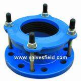 Арматура из железных труб thumbnail-4