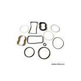 Sell Silicone O-Ring thumbnail-1