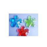 Hot/Cold Pack thumbnail-1