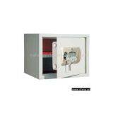 Sell Electronic Safe thumbnail-1
