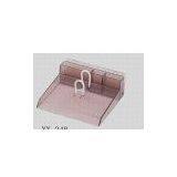 Desk Organizer thumbnail-1