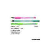 Sell Gel Pen thumbnail-1