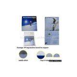 Sell Calendar thumbnail-1