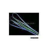 Sell Retractable Lanyard