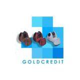 Dispensers thumbnail-1