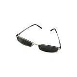 Sell Cupronickel Eyeglasses Frame thumbnail-1