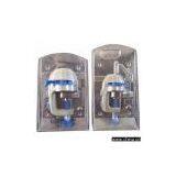 Sell Blister Packaging thumbnail-1