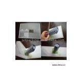 Sell Pop-Up Card (Leaning Tower of Pisa) thumbnail-1