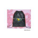 Sell Non-Woven Drawstring Bag thumbnail-1