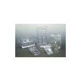 Sell Clear Piece Blister Covers thumbnail-1