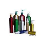Sell Aluminum Sprayer Bottles thumbnail-1