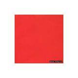 PVC Transparent Film thumbnail-1