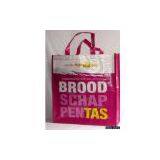 Sell PP Woven Bag thumbnail-1