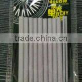 Bicycle Accessories/ Bicycle Parts/ Bicycle Rim Stickers thumbnail-4