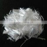 PVA Water Soluble Fiber thumbnail-1