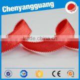 10mm Pink Underwear Elastic Mesh Elastic Band thumbnail-5