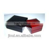 Decorating Small Jewelery