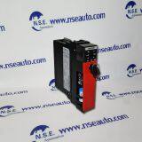 AB 1756-M12 thumbnail-1