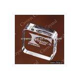 Sell Crystal Paperweight thumbnail-1