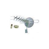 TV Antenna thumbnail-1