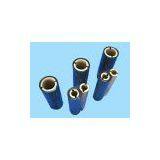 China (Mainland) Barcode Ribbon thumbnail-1