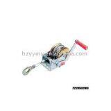 Hand Winch (YY-708-003) thumbnail-1