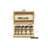 Sell 5pc Forstner Bit Set thumbnail-1