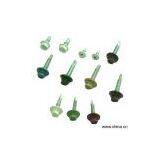 Sell Self Drilling Screws thumbnail-1